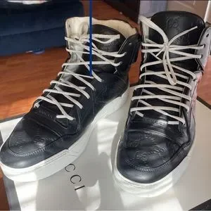Gucci | Shoes | I Am Selling My Gucci Shoes I Got From The 